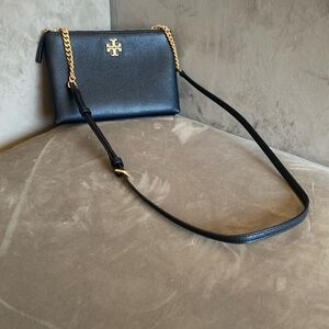 Tory Burch Mini Crossbody